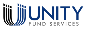 Unity Fund Services