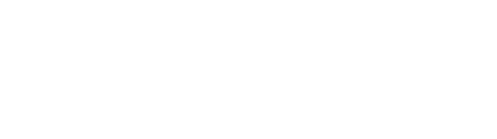 Unity Fund Services